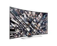 Samsung UE65HU8500 - 1396820 - zdjęcie 4